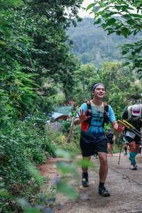 BIB: 
                            <button type="button" onclick="openModal(27246462)" class="btn btn-primary btn-sm float-right btn-popup" data-toggle="modal" data-target=".modal-high-quality">
                        <i class="fas fa-shopping-cart"></i> Add to Cart
                    </button>
                                            <button type="button" onclick="isThisMe(27246462, true)" class="btn btn-success btn-sm float-right btn-popup btn-isme hidden" data-toggle="tooltip" data-placement="bottom" title="นี่คือรูปของคุณใช่ไหม คลิกที่นี่เพื่อเอาเข้าอัลบั้ม">
                        <i class="fas fa-plus"></i> Add to album
                    </button>
                    <button type="button" onclick="isThisMe(27246462, false)" class="btn btn-warning btn-sm float-right btn-popup btn-isnotme hidden">
                        <i class="fas fa-ban"></i> Remove from album
                    </button>